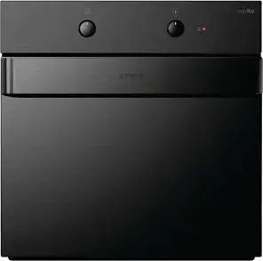 Ugradbena pećnica Gorenje BO71ORAB