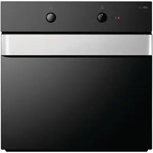 Ugradbena pećnica Gorenje BO71ORAX