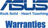 Produljenje jamstva ASUS Notebooks Warranty Extension for EeePC s 1 na 2g.