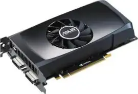 Grafička kartica Asus ENGTX460/2DI/768MD5