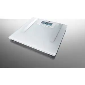 Vaga Gorenje OT180FWW
