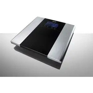 Vaga Gorenje OT180FWE