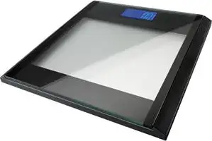 Vaga Gorenje OT200GEB