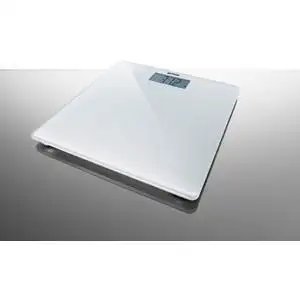 Vaga Gorenje OT180GW