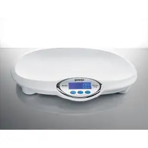 Dječja vaga Gorenje BT20W