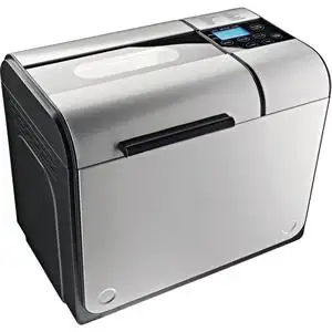 Pekač kruha Gorenje BM 900 AL 615 W