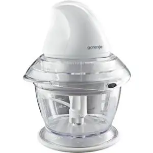 Sjeckalica Gorenje S400PB