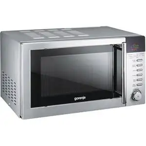 Mikrovalna pećnica Gorenje MO17DE, 17 l