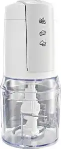 Sjeckalica Gorenje S400QB