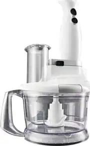 Mikser Gorenje MPE700DV