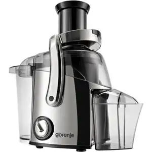 Sokovnik Gorenje JC800C