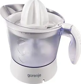 Sokovnik Gorenje CJ50W