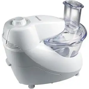 Kuhinjski robot Gorenje SBR 1000SV, 1000W, kuhinjski robot
