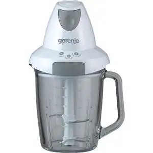 Sjeckalica Gorenje SIC400EA