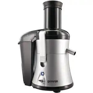 Sokovnik Gorenje JC805SB