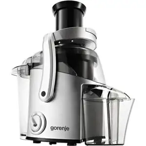 Sokovnik Gorenje JC800S
