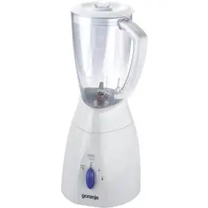 Miješalica Gorenje B600EA