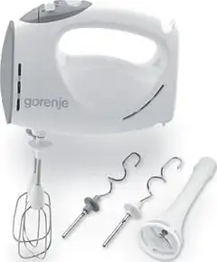 Mikser Gorenje MRP330EA