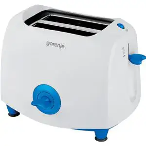 Toster Gorenje OK800EA