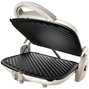 Kontaktni grill Gorenje KR2000EC