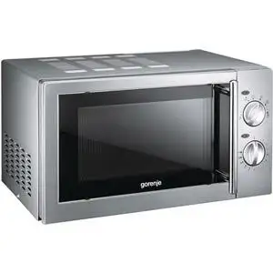 Mikrovalna pećnica Gorenje MO17ME, 17 l
