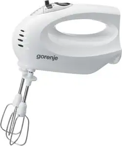 Mikser Gorenje ME501N