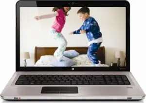 Prijenosno računalo HP Pavilion dv7-4030em, WS529EA