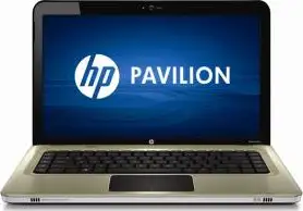 Prijenosno računalo HP Pavilion dv6-3050em, WY926EA