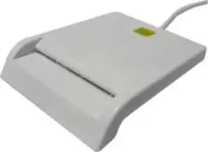 Čitač kartica - Smart USB, CI691