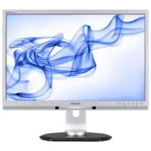 Monitor LCD 22