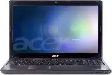Prijenosno računalo ACER Aspire 7551-P322G32Mnkk, LX.PXE02.088