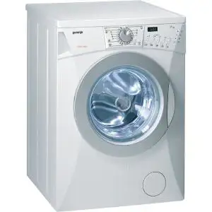 Perilica rublja Gorenje WA72145, 7kg, 1400 okr/min