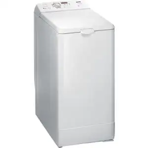 Perilica/sušilica rublja Gorenje WTD63110L10