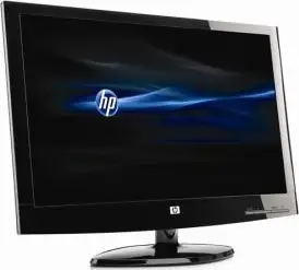 Monitor LCD LED 23