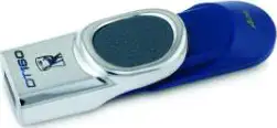 USB stick 4GB Kingston DT160