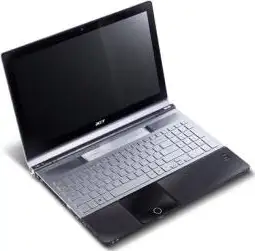 Prijenosno računalo Acer Aspire 5943G-5454G64MNSS, LX.PVQ02.005