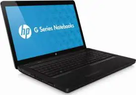 Prijenosno računalo HP G72-a20EM, WU891EA