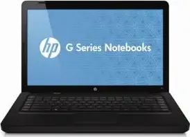 Prijenosno računalo HP G62-a15SM, WR845EA