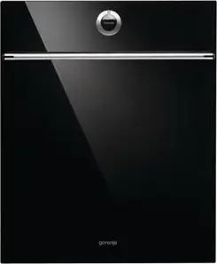 Dekorativna vrata za perilicu posuđa Gorenje DFD72SYB