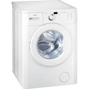 Perilica rublja Gorenje WA614SYW, 6kg, 1400 okr/min
