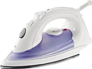 Glačalo Gorenje SIT1800V, 1800W