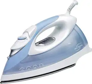 Glačalo Gorenje SIT2200EAL, 2200W