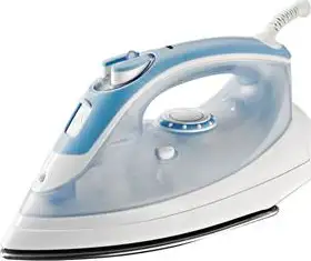 Glačalo Gorenje SIT1800B, 1800W