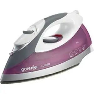Glačalo Gorenje SIT2200CA, 2200W