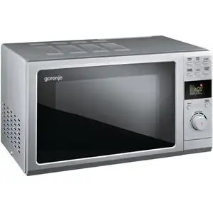 Mikrovalna pećnica Gorenje MO20DGS, 20 l