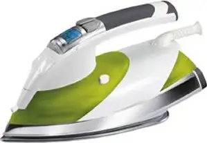 Glačalo Gorenje SIT2400CEL, 2400W