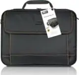 Torba za notebook 16