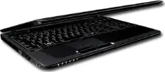 Prijenosno računalo Toshiba Satellite L650-11R