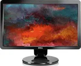 Monitor LCD 23