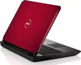 Prijenosno računalo DELL Inspiron N5010 (P10F) DI5010HMCEW21I35GBC6LER, Red